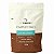 MYDREAM - CAPPUCCINO SALTED CARAMEL 160G - Imagem 1