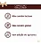 MYDREAM - CAPPUCCINO VANILLA CREAM 160G - Imagem 4
