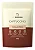 MYDREAM - CAPPUCCINO VANILLA CREAM 160G - Imagem 1