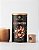 ESSENTIAL NUTRITION - BEEF PROTEIN CACAU 480G - Imagem 3