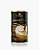 ESSENTIAL NUTRITION - CAPPUCCINO WHEY LATA - Imagem 2