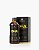 ESSENTIAL NUTRITION - DHA TG LIQUID 150ML - Imagem 3