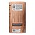 SUPERCOFFEE - 3.0 VANILLA LATTE 380G - Imagem 3