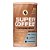 SUPERCOFFEE - 3.0 VANILLA LATTE 380G - Imagem 1
