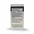 VITAFOR - MELATONINA GOTAS FRASCO 20ML - Imagem 2
