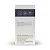 VITAFOR - MELATONINA GOTAS FRASCO 20ML - Imagem 4