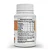 VITAFOR - CURCUMA PLUS 60 CÁPSULAS 500MG - Imagem 2