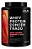 DUX NUTRITION - WHEY PROTEIN CONCENTRADO CHOCOLATE - POTE 900G - Imagem 2