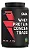 DUX NUTRITION - WHEY PROTEIN CONCENTRADO CHOCOLATE - POTE 900G - Imagem 1