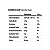 DUX NUTRITION - WHEY PROTEIN ISOLADO ALL NATURAL 900G - BAUNILHA - Imagem 2