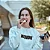 BENDU - SUBLIME - COOKIES - Imagem 4