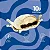 BENDU - SUBLIME - COOKIES - Imagem 2