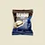 BENDU - SUBLIME - COOKIES - Imagem 1