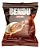 BENDU - SUBLIME - DOCE DE LEITE - Imagem 1