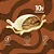 BENDU - SUBLIME - DOCE DE LEITE - Imagem 2