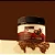BENDU - PASTA DE CASTANHA DE CAJU BOMBOM DE CHOCOLATE - Imagem 3