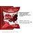 WHEY VIV - BISCOITO CHOCOLATE 45G - Imagem 2