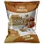 WHEY VIV - SUSPIROS 45G - Imagem 1