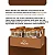 WHEY VIV - SUSPIROS 45G - Imagem 3