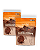 ALPACAS - CEREAL CRISPY PRETO ZERO CACAU 60G - Imagem 2