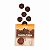 ALPACAS - CEREAL CRISPY PRETO ZERO CACAU 60G - Imagem 1