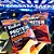 BELIVE - BROWNIE ZERO PROTEIN DOUBLE CHOCOLATE 40G - Imagem 3