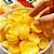 BELIVE - SNACKS DE MILHO QUEIJO NACHO 35G - Imagem 3