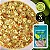 MEXIDONA - SOPA DETOX - Imagem 2
