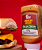 MRS TASTE - AMERICAN BURGER ZERO 340G - Imagem 3
