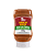 MRS TASTE - AMERICAN BURGER ZERO 340G - Imagem 1
