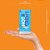 NOTCO NOT - CREME DE LEITE 200ML - Imagem 5