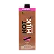 NOTCO NOT - MILK CHOCOLATE 1 LITRO - Imagem 1