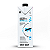 NOTCO NOT - MILK SEMIDESNATADO 1 LITRO - Imagem 2
