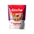 ROCHA - TAPIOCA BATATA DOCE 400G - Imagem 1