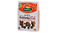 NATURAL LIFE - BISCOITO BICHINHOS KIDS 80G BRIGADEIRO SEM GLÚTEN - Imagem 1