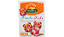 NATURAL LIFE - BISCOITO PANDA KIDS 100G MORANGO SEM GLÚTEN E LACTOSE - Imagem 1