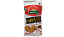 NATURAL LIFE - CHIPS DE ARROZ INTEGRAL 70G MOSTARDA MEL SEM GLÚTEN - Imagem 1