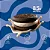 BENDU - COOKIES RECHEADO - CHOCOLATE COM BAUNILHA - Imagem 2