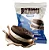 BENDU - COOKIES RECHEADO - CHOCOLATE COM BAUNILHA - Imagem 1