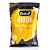 BELIVE - SNACK - QUEIJO SEM GLÚTEN SEM LACTOSE 35G - Imagem 1