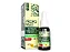 APIS FLORA - EXTRATO DE PRóPOLIS VERDE SEM ÁLCOOL 30 ML - Imagem 1