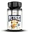 NUTRIVALE - PETROS ( FENO GREGO COM BORO) 120 CÁPSULAS - Imagem 1