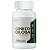 DENATURE - GINKGO BILOBA COM GINSENG 100 CÁPSULAS - Imagem 1