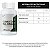 DENATURE - GINKGO BILOBA COM GINSENG 100 CÁPSULAS - Imagem 3