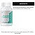 DENATURE - MORINGA OLEIFERA 500MG 100 CÁPSULAS - Imagem 3