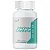 DENATURE - MORINGA OLEIFERA 500MG 100 CÁPSULAS - Imagem 1