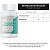DENATURE - MORINGA OLEIFERA 500MG 100 CÁPSULAS - Imagem 2
