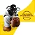 ATLHETICA NUTRITION - BEST WHEY DE TODDY - 900G - Imagem 4