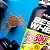 ATLHETICA NUTRITION - BEST WHEY DE TODDY - 900G - Imagem 5