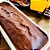 BELIVE - BOLO CENOURA COM COBERTURA CHOCOLATE ZERO 290G - Imagem 3